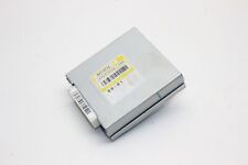 Unidade de controle de caixa de câmbio automática MITSUBISHI L200 TRITON MK5 8631B256 2.4 D 133kw 2018 comprar usado  Enviando para Brazil