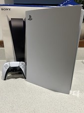 5 playstation disc for sale 5 playstation disc for sale BRISTOL