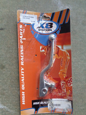 Systems front brake for sale  HORSHAM