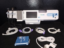 Welch allyn wall for sale  Sanford