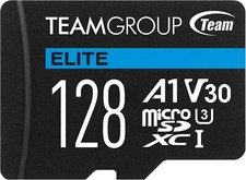 128gb micro card for sale  PETERBOROUGH