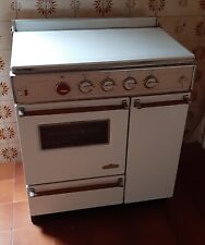 Cucina gas anni usato  Volvera