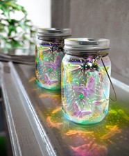 2er set led gebraucht kaufen  Sondershausen