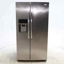 Frigidaire gallery 22.2 for sale  Miami