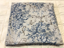 Noble excellence blue for sale  Lees Summit