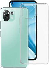 Cover custodia per usato  Massa Lubrense
