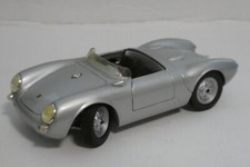 Maisto sonderedition porsche gebraucht kaufen  Essen