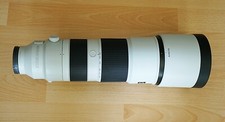 Sony sel 200 gebraucht kaufen  Pfaffenhofen a.d.Ilm