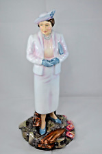 Royal doulton ltd. for sale  IPSWICH