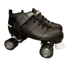 Nwot chicago 100 for sale  Chandler
