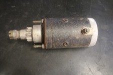 Lucas m3er 12v for sale  CHESTERFIELD