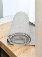 Usado, tecido de lona antigo (нов маг П-1) O tamanho do tecido é 65*100 cm, comprar usado  Enviando para Brazil