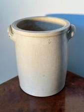 tontopf steingut gebraucht kaufen tontopf steingut gebraucht kaufen Wuppertal