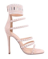Color open toe for sale  El Monte