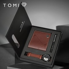 Luxus business geschenkbox gebraucht kaufen  Dortmund