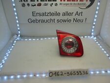 Jetta rückleuchte rücklicht gebraucht kaufen  Kerpen