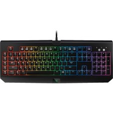 Original replacement keycaps for sale  Jewett City