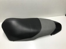 Sella scooter suzuki usato Sella scooter suzuki usato  Zovencedo