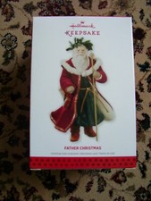 father christmas hallmark for sale father christmas hallmark for sale Ludowici
