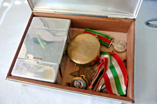 Vintage lot military for sale  LIVERSEDGE