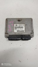 Calculateur moteur ecu d'occasion  Plénée-Jugon