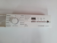 Siemens trockner elektronik gebraucht kaufen  Dobel