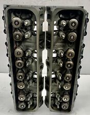 Chevrolet 350 5.7l for sale  Saint Louis