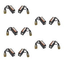 Coppie video balun usato  Casoria