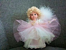 Madame alexander dolls for sale  Saint Paul