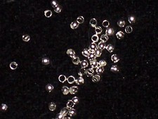Minuteria bigiotteria schiacci usato  San Leo