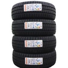 225 15c maxxis gebraucht kaufen  Berlin