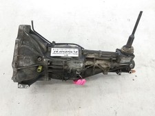 Chevrolet camaro manual for sale  Port Washington