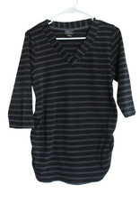 Motherhood maternity shirt for sale  Casper