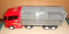Die cast car for sale  Ephrata