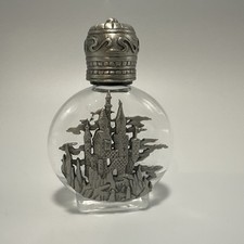 Jonette perfume bottle for sale  Elk Grove