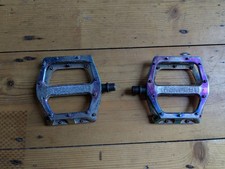 Dmr vault lacon for sale  BRISTOL