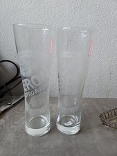 Genuine peroni nastro for sale  ABINGDON
