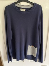 Originals jack jones for sale  BOSTON