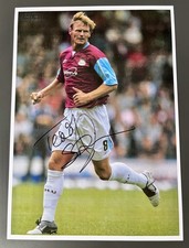 spurs signed football for sale spurs signed football for sale MIDDLESBROUGH