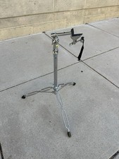 LP Matador Strap Lock Bongo Stand PERFECTO #VE3 comprar usado  Enviando para Brazil