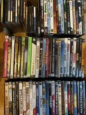 Computer spiele vintage gebraucht kaufen  Egestorf