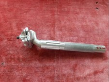 Tige selle ancien d'occasion  Échirolles