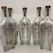 Angels envy 750ml for sale Angels envy 750ml for sale  Warren