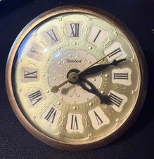 Vintage united electric for sale  Brooklyn