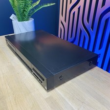 Technics 600l stereo for sale  COLCHESTER