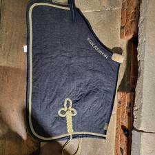 eskadron decke gebraucht kaufen eskadron decke gebraucht kaufen  Ahlen-Vorhelm