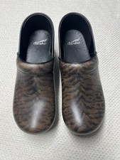 2592 dansko womens for sale  Kinston
