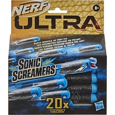 Hasbro nerf ultra usato  Settimo Torinese
