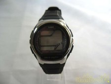 Modelo de onda de rádio quartzo CASIO MULTI BANDA 5 WV 58J CASIO comprar usado  Enviando para Brazil