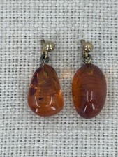 Vintage baltic amber for sale  MAIDSTONE